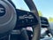 2027 Nissan Z Sport
