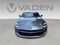 2027 Nissan Z Sport