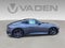 2027 Nissan Z Sport