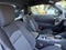 2027 Nissan Z Sport