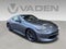 2027 Nissan Z Sport