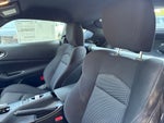 2027 Nissan Z Sport