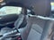 2027 Nissan Z Sport