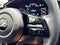 2026 Nissan Z Performance