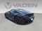 2026 Nissan Z Performance