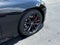2026 Nissan Z Performance
