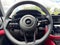 2026 Nissan Z Performance