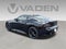 2026 Nissan Z Performance