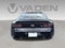 2026 Nissan Z Performance