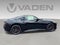 2026 Nissan Z Performance