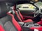 2026 Nissan Z Performance