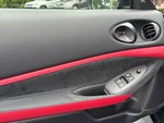2026 Nissan Z Performance