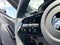 2026 Nissan Z Performance