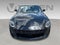 2026 Nissan Z Performance