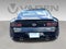 2026 Nissan Z Performance