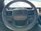 2026 Nissan Armada PRO-4X®