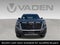 2026 Nissan Armada PRO-4X®