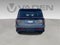 2026 Nissan Armada PRO-4X®