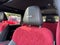 2026 Nissan Armada NISMO®