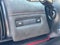 2026 Nissan Armada NISMO®