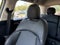 2023 MINI Hardtop 4 Door Cooper S