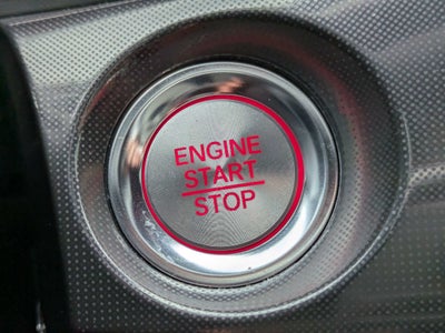 2024 Acura Integra w/A-Spec Technology Package