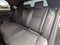 2023 Honda Civic Hatchback Sport