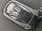 2023 Honda Civic Hatchback Sport