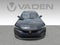 2023 Honda Civic Hatchback Sport