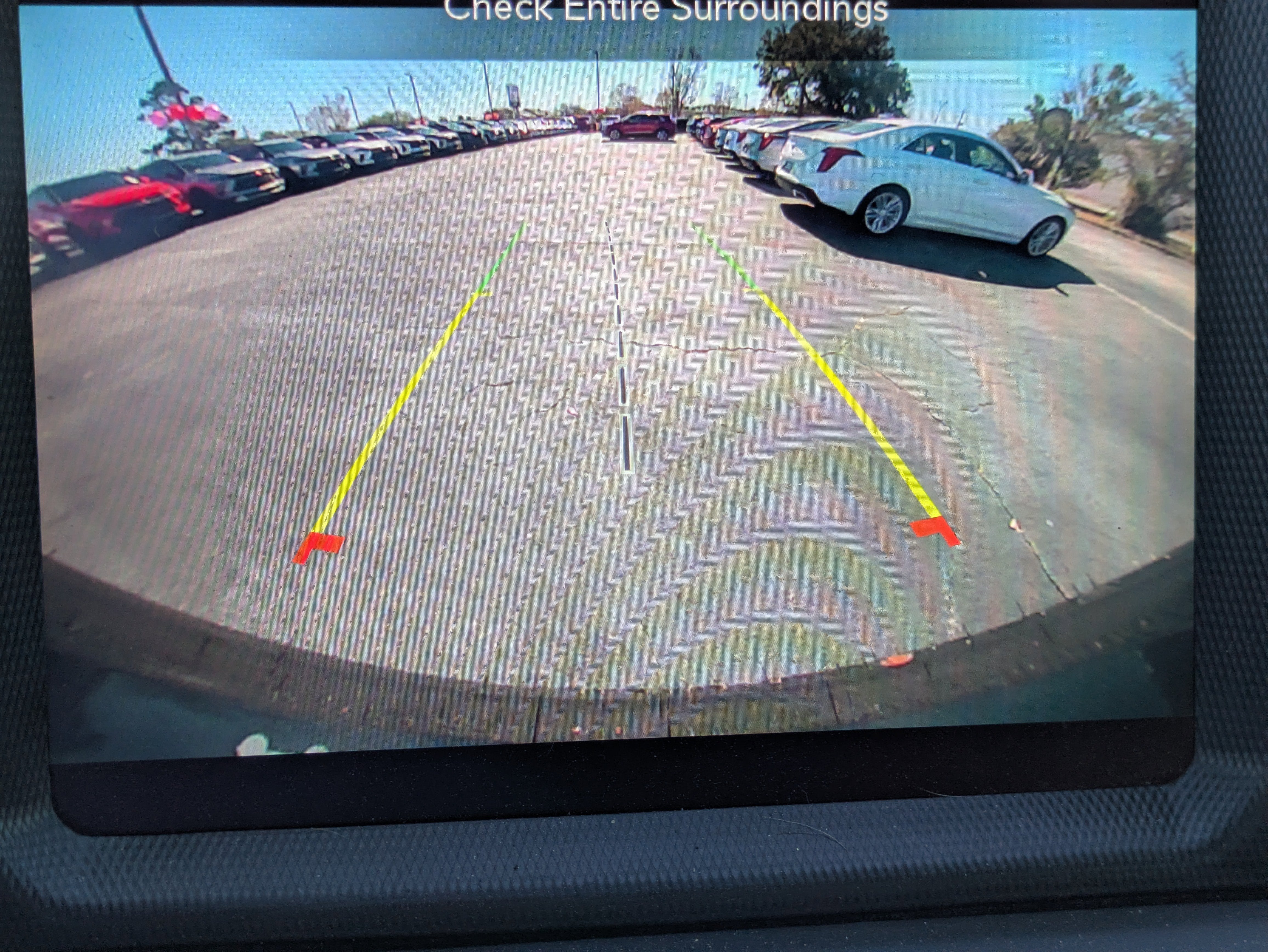 2023 Jeep Wrangler Sport Altitude