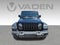 2022 Jeep Wrangler Unlimited Sport Altitude