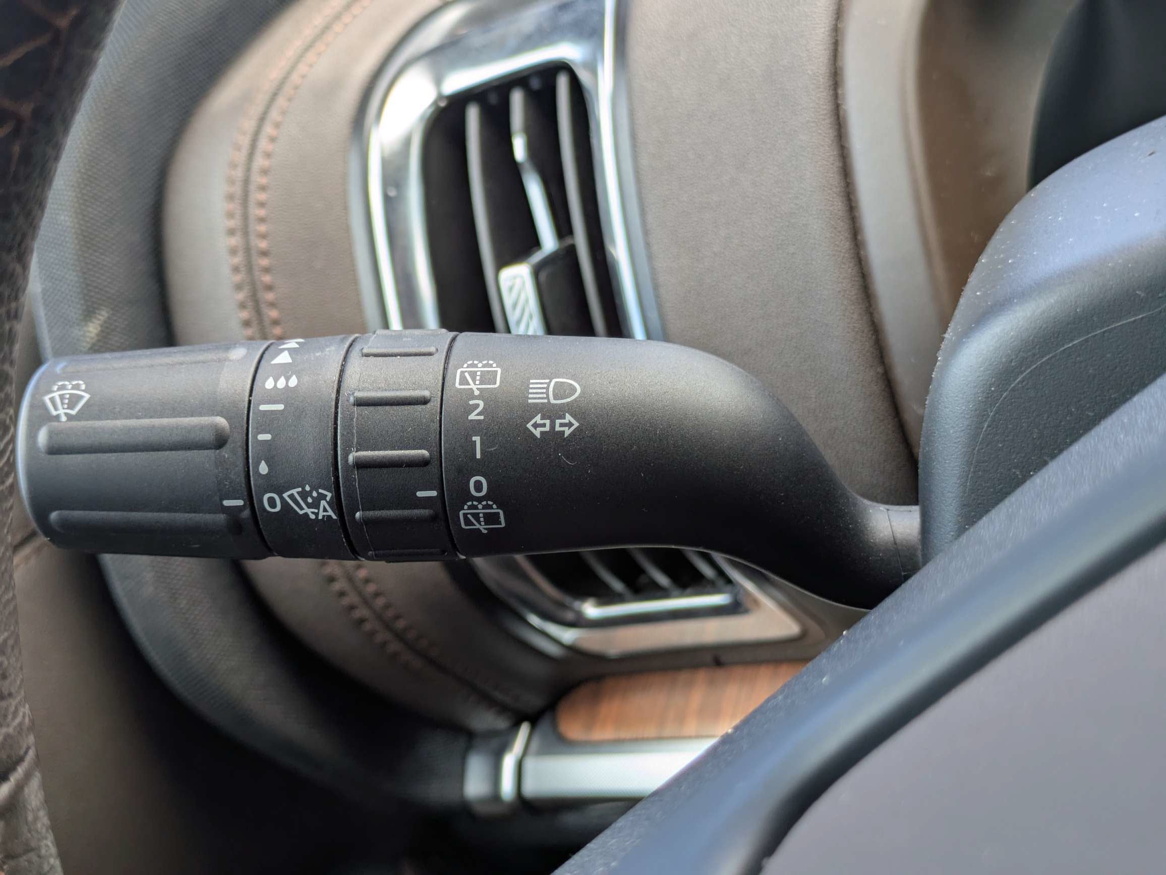 2025 Ford Expedition King Ranch