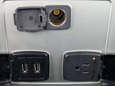 2019 Ford Super Duty F-250 SRW LARIAT