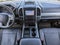 2019 Ford Super Duty F-250 SRW LARIAT