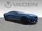 2022 Chevrolet Camaro 1LT