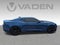 2022 Chevrolet Camaro 1LT