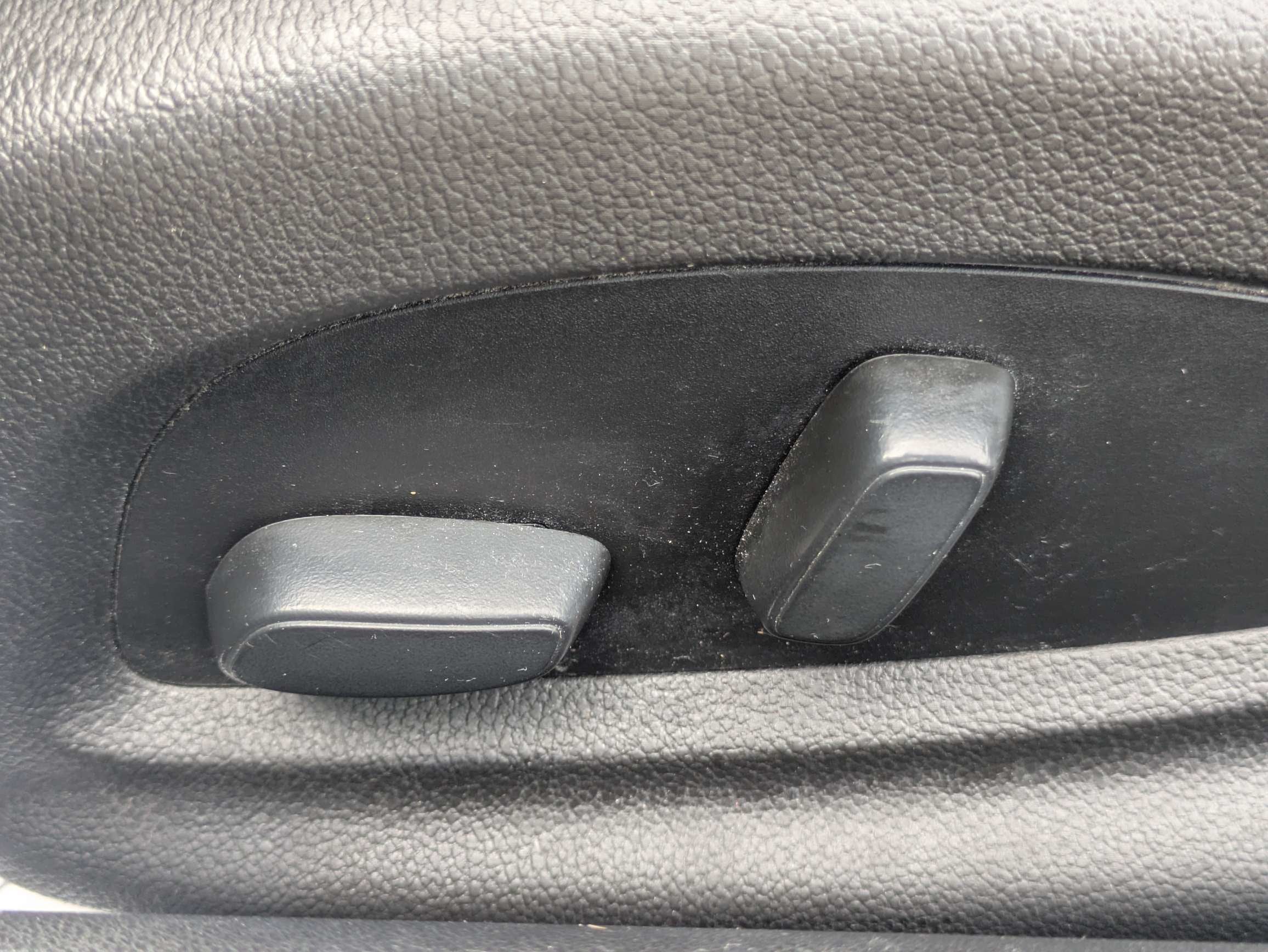 2022 Chevrolet Camaro 1LT
