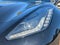 2019 Chevrolet Corvette 1LT