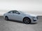 2019 Cadillac CTS Sedan Luxury AWD