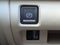 2020 Cadillac CT5 Luxury