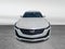 2020 Cadillac CT5 Luxury