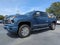 2025 Chevrolet Silverado 2500HD High Country