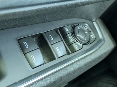 2025 Chevrolet Silverado 2500HD High Country