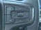 2025 Chevrolet Silverado 2500HD High Country