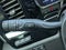 2025 Chevrolet Silverado 2500HD High Country