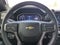 2025 Chevrolet Silverado 2500HD High Country