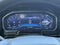 2025 Chevrolet Silverado 2500HD High Country