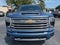 2025 Chevrolet Silverado 2500HD High Country