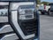 2025 Chevrolet Silverado 2500HD High Country