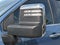 2025 Chevrolet Silverado 2500HD High Country